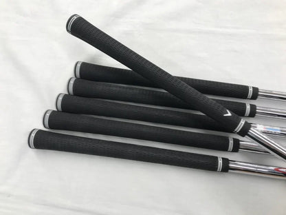 Callaway X FORGED STAR 2024 Iron Set 6pc (5-PW) N.S.PRO MODUS 3 TOUR 105 Flex S (Pre-owned)