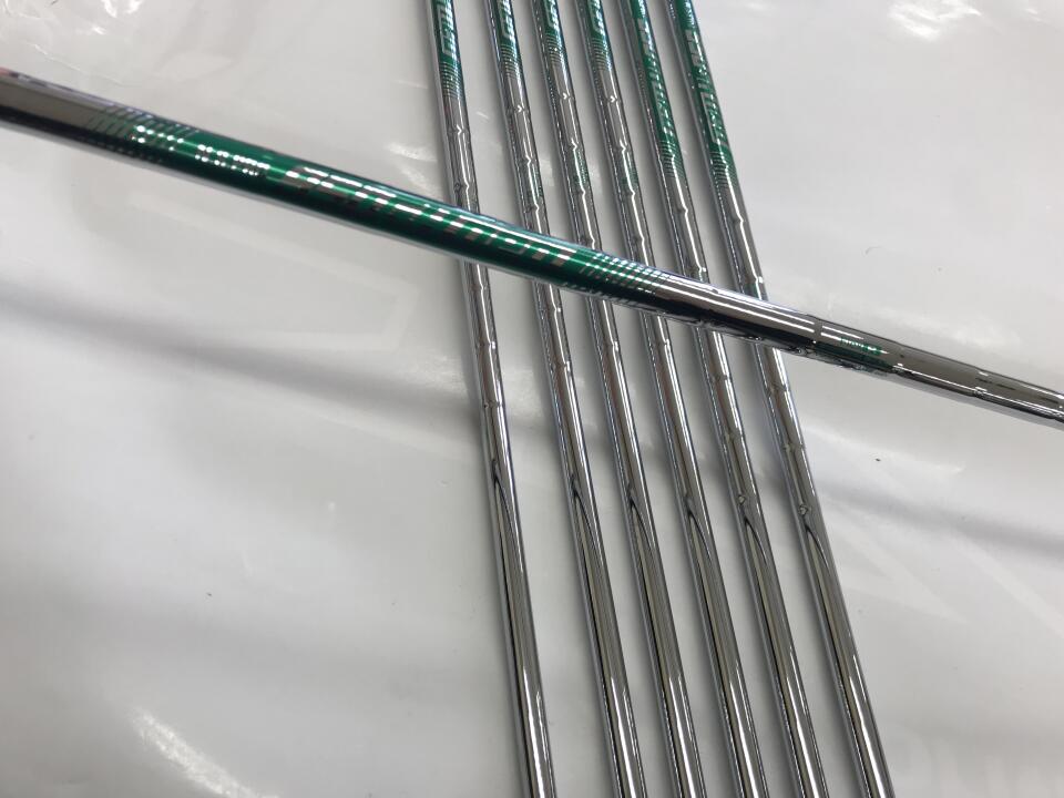 PING i230 Iron Set N.S.PRO 950GH neo Flex R (Pre-owned)