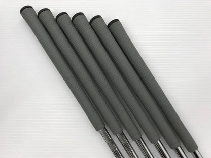 SRIXON Z585 Iron Set 6pc (5-PW) N.S.PRO MODUS 3 TOUR 105 DST Flex S (Pre-owned)