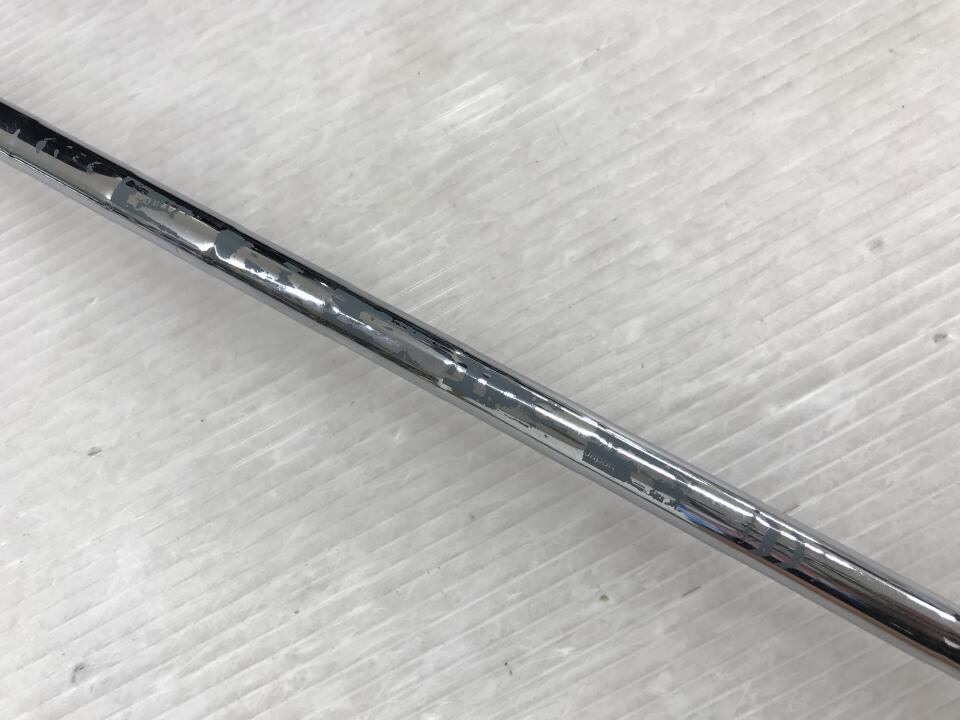 FOURTEEN TB-5 FORGED Iron Set 5pc (6-PW) FS-90i Flex S (Pre-owned)