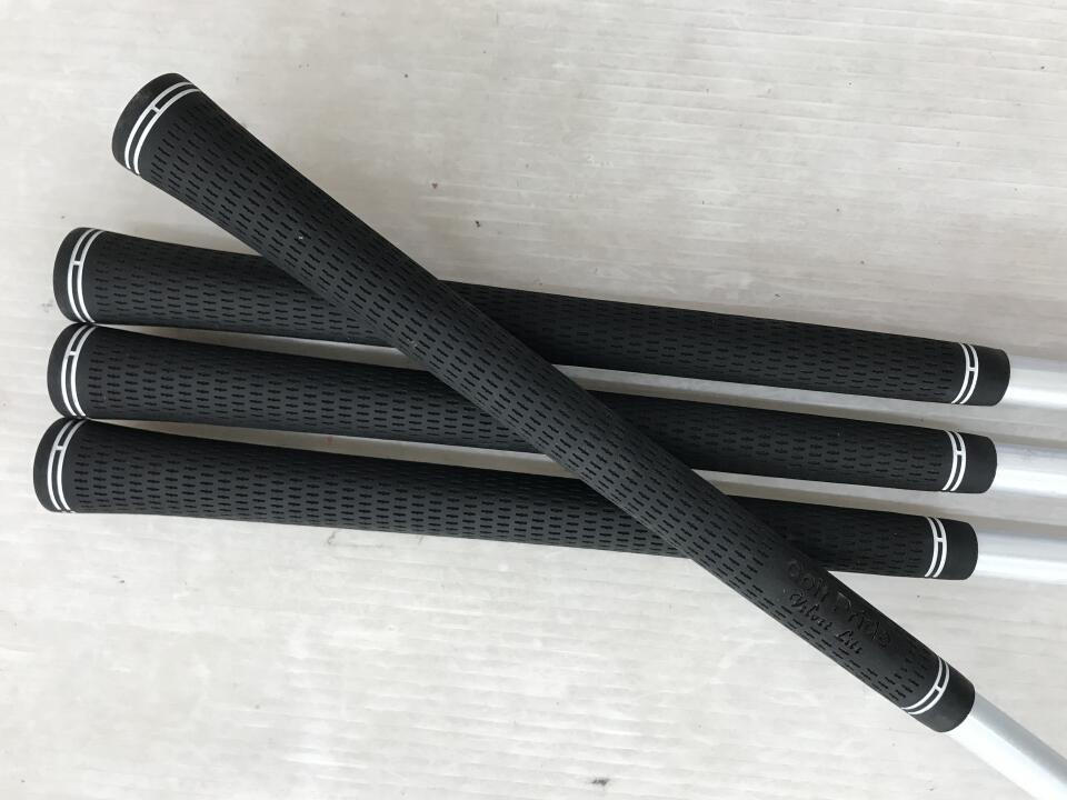 PXG 0311XP GEN6 Iron Set 4pc (7-PW) TourAD AD-65II (Reshafted) Flex R (Pre-owned)