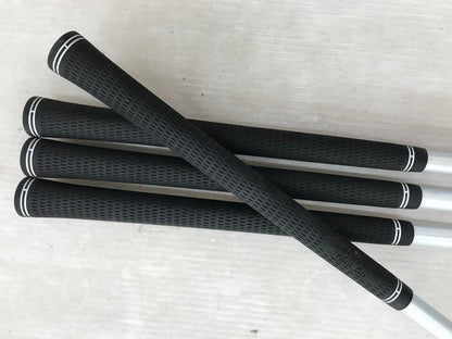 PXG 0311XP GEN6 Iron Set 4pc (7-PW) TourAD AD-65II (Reshafted) Flex R (Pre-owned)