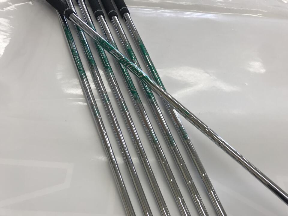 PING i230 Iron Set N.S.PRO 950GH neo Flex R (Pre-owned)