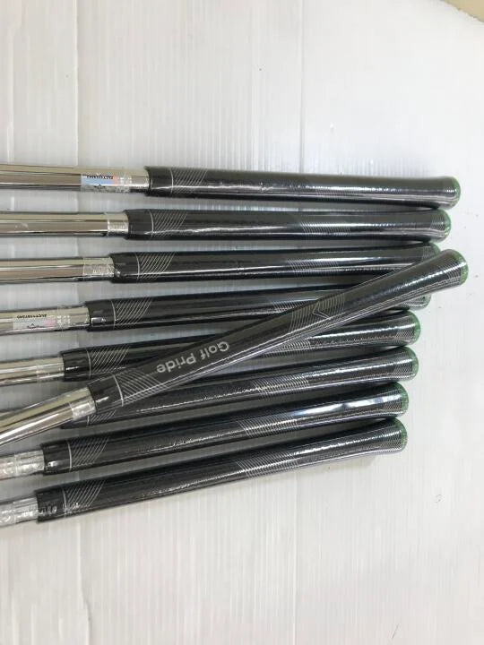 Callaway ELYTE Iron Set 9pc (5-SW) N.S.PRO 950GH neo Flex S (Pre-owned)