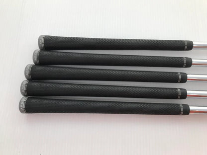 PING G425 Iron Set 5pc (6-PW) N.S.PRO MODUS 3 TOUR 120 Flex S (Pre-owned)