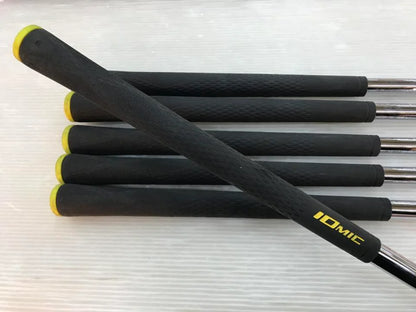 PING i525 Iron Set N.S.PRO MODUS 3 TOUR 105 Flex S (Pre-owned)