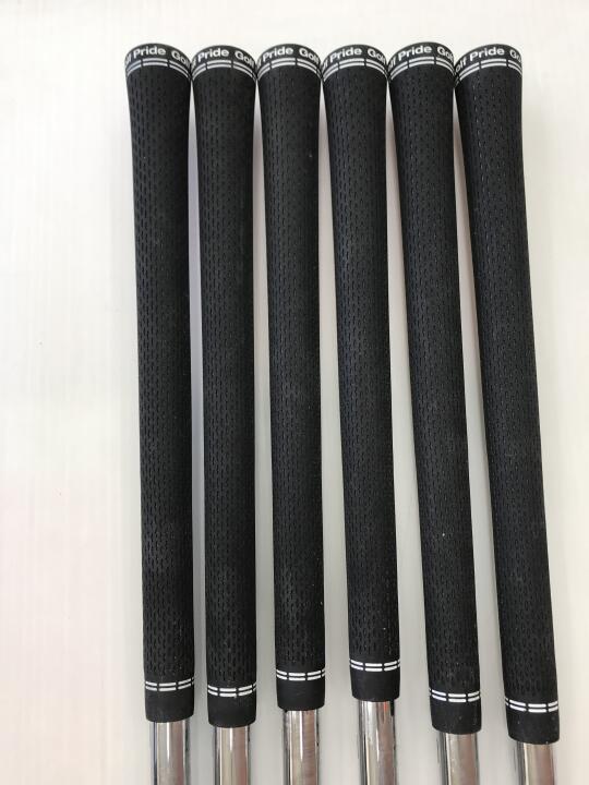 PING i525 Iron Set 6pc (5-PW) N.S.PRO MODUS 3 TOUR 105 Flex S (Pre-owned)