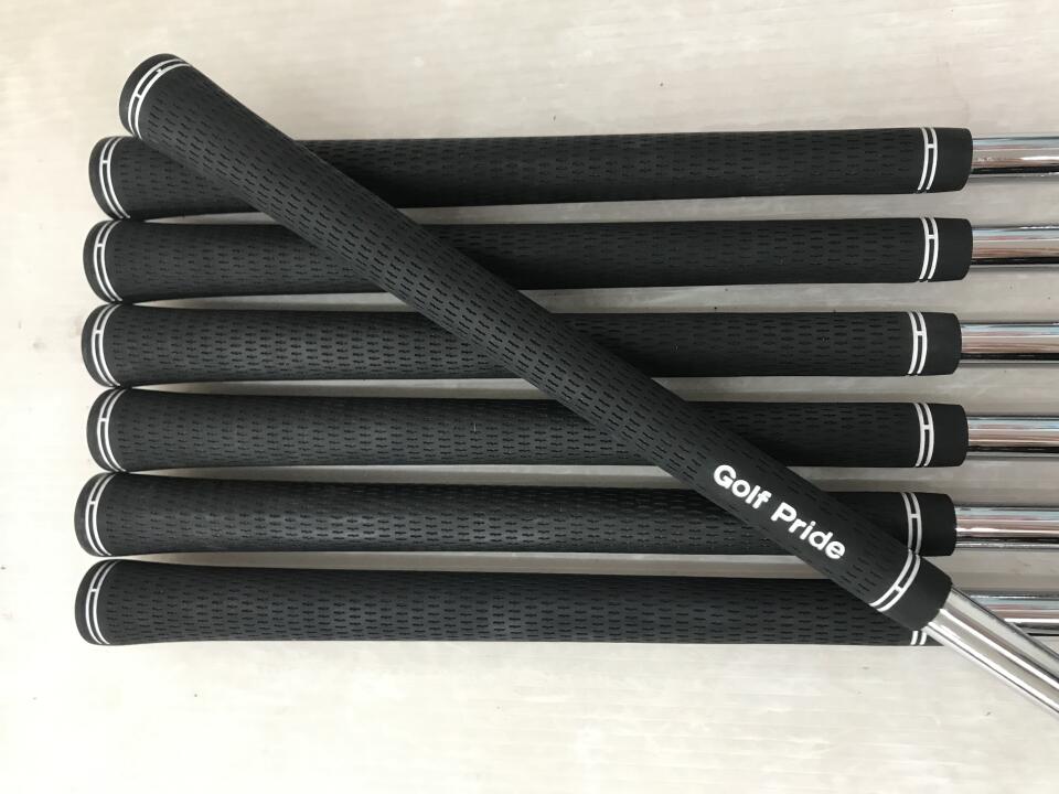 PING i230 Iron Set 7pc (5-AW) N.S.PRO 850GH neo Flex S (Pre-owned)