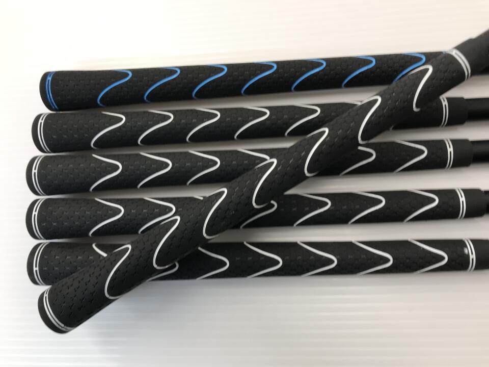 SRIXON ZXi4 Iron Set 6pc (7-SW) Diamana ZXi for IRON Flex SR (Pre-owned)