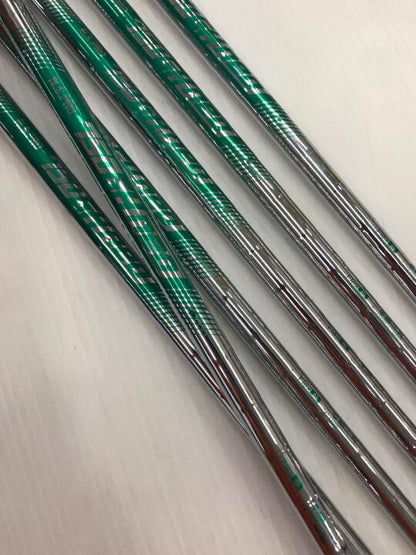 PING i530 Iron Set 6pc (5-PW) Flex S (Pre-owned)