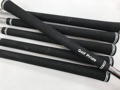 SRIXON ZXi7 Iron Set 6pc (5-PW) Flex S (Pre-owned)