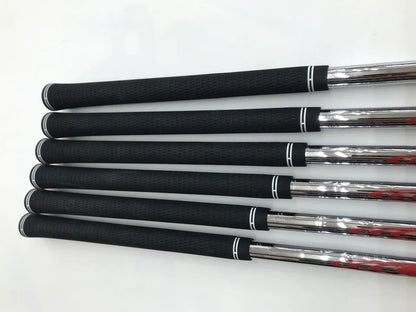 SRIXON ZXi5 2027 Iron Set 6pc (5-PW) N.S.PRO MODUS 3 TOUR 105 Flex S Left-Handed (Pre-owned)