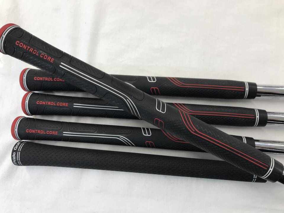 PING i530 Iron Set N.S.PRO 950GH neo Flex S (Pre-owned)