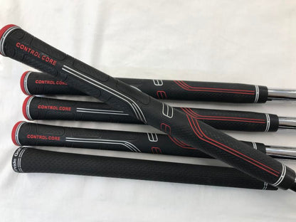 PING i530 Iron Set N.S.PRO 950GH neo Flex S (Pre-owned)