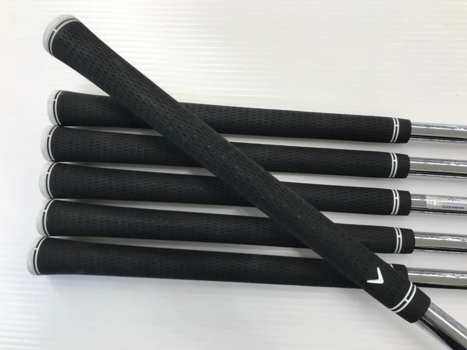 Callaway APEX Ai200 Iron Set 6pc (5-PW) N.S.PRO MODUS 3 TOUR 105 Flex S (Pre-owned)