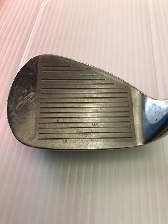XXIO 12 Iron Set MP1200 Navy Flex SR (Pre-owned)
