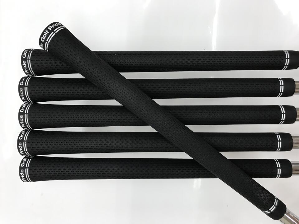 PING i230 Iron Set N.S.PRO MODUS 3 TOUR 120 Flex S (Pre-owned)