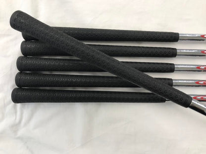 PING i230 Iron Set N.S.PRO MODUS 3 TOUR 120 Flex S (Pre-owned)