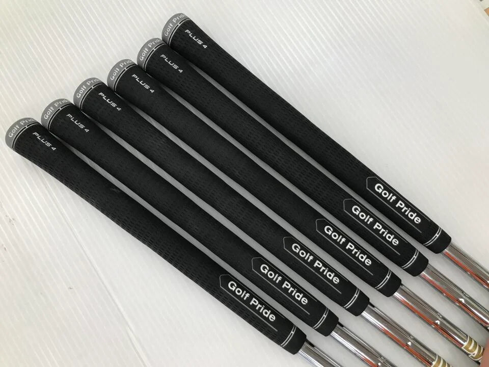 SRIXON ZXi7 Iron Set 6pc (5-PW) Dynamic Gold HT Flex S200 (Pre-owned)