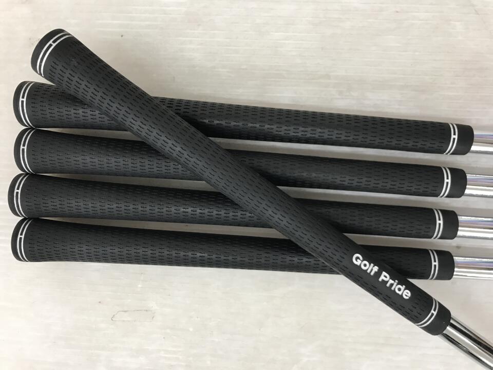 PING i210 Iron Set N.S.PRO MODUS 3 TOUR 105 Flex S (Pre-owned)