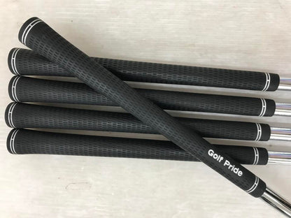 PING i210 Iron Set N.S.PRO MODUS 3 TOUR 105 Flex S (Pre-owned)