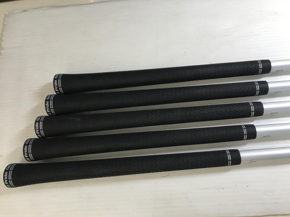 PING i525 Iron Set 5pc (6-PW) TourAD AD-75 Flex R (Pre-owned)