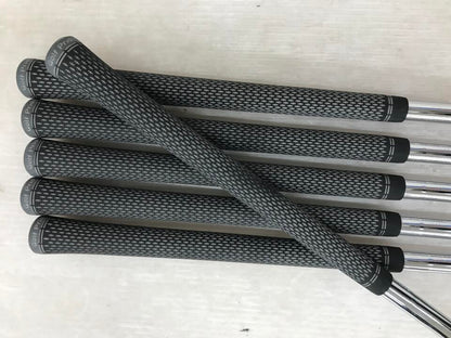 BRIDGESTONE GOLF BX2HT Iron Set 6pc (6-AW) N.S.PRO 850GH neo Flex S (Pre-owned)