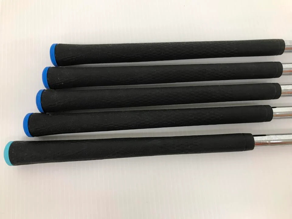 PING G440 Iron Set 5pc (6-PW) N.S.PRO 950GH neo Flex R (Pre-owned)