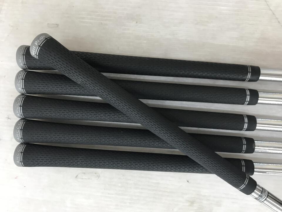 PING i530 Iron Set N.S.PRO 950GH neo Flex S (Pre-owned)