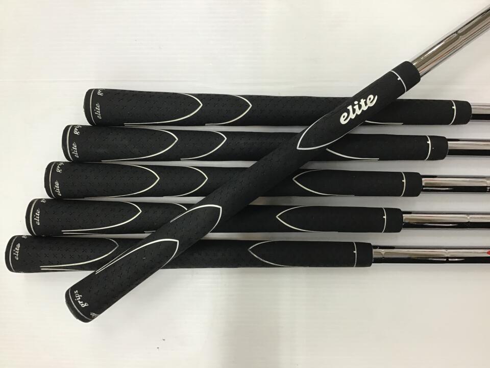 SRIXON ZX5 Mk2 Iron Set 6pc (5-PW) N.S.PRO MODUS 3 TOUR 105 DST Flex S (Pre-owned)