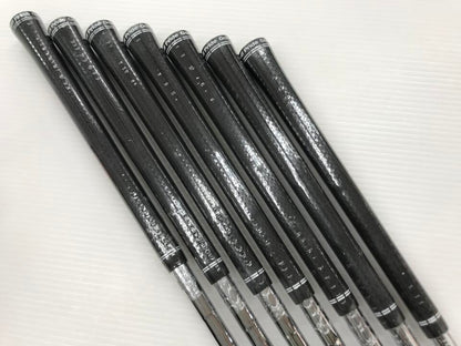 PING i530 Iron Set AWT 2.0 LITE Flex S (Pre-owned)
