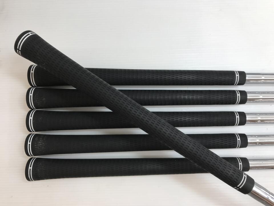 SRIXON ZX4 Mk2 Iron Set 6pc (5-PW) KBS TOUR LITE Flex S (Pre-owned)