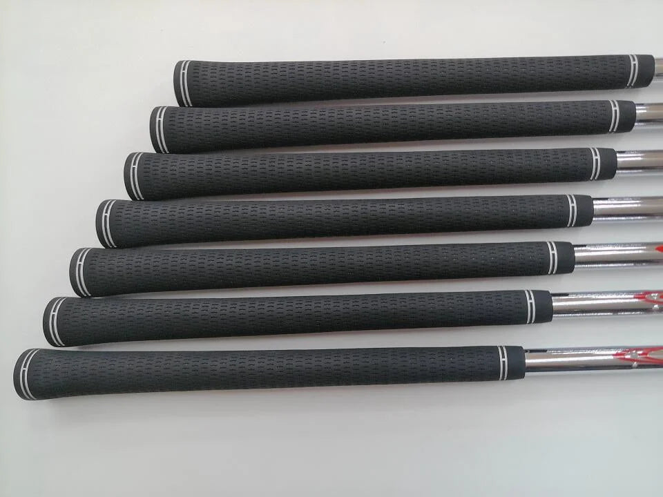 PING i210 Iron Set N.S.PRO MODUS 3 TOUR 120 Flex S (Pre-owned)