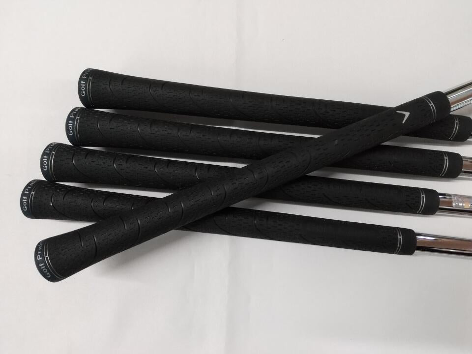 Callaway PARADYM MAX FAST Iron Set 5pc (6-PW) N.S.PRO 850GH neo Flex S (Pre-owned)