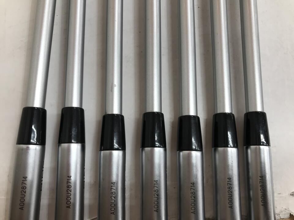 PING i230 Iron Set MCI 90 Flex R (Pre-owned)