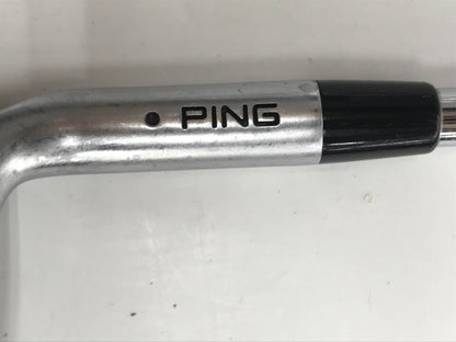 PING i230 Iron Set 5pc (6-PW) N.S.PRO 950GH neo Flex S (Pre-owned)