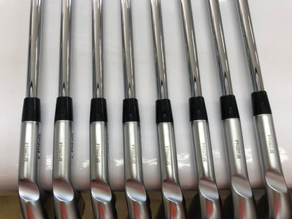 PING i530 Iron Set AWT 2.0 LITE Flex S (Pre-owned)