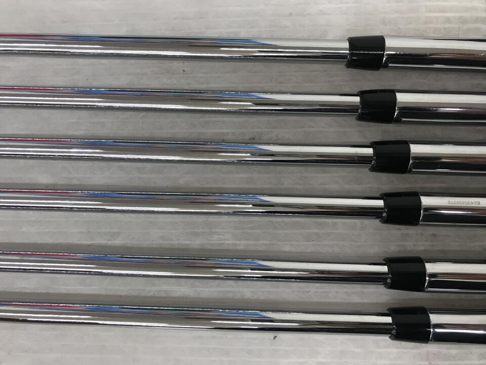 Callaway ELYTE Iron Set 6pc (6-AW) N.S.PRO 750GH neo Flex S (Pre-owned)