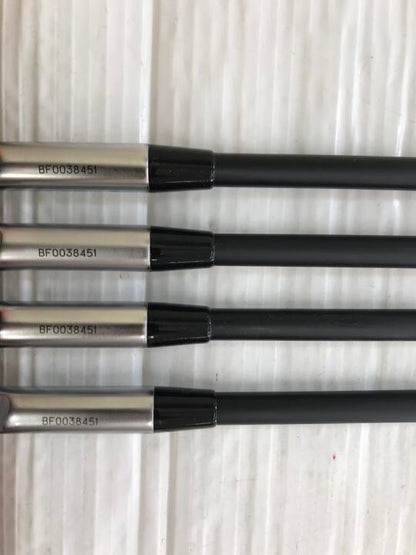 PING i530 Iron Set TRAVIL 85 (Reshafted) Flex S (Pre-owned)