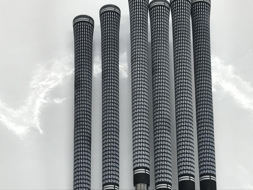 BRIDGESTONE GOLF 258CBP Iron Set 6pc (5-PW) N.S.PRO MODUS 3 TOUR 105 DUAL FLOW Flex S (Pre-owned)