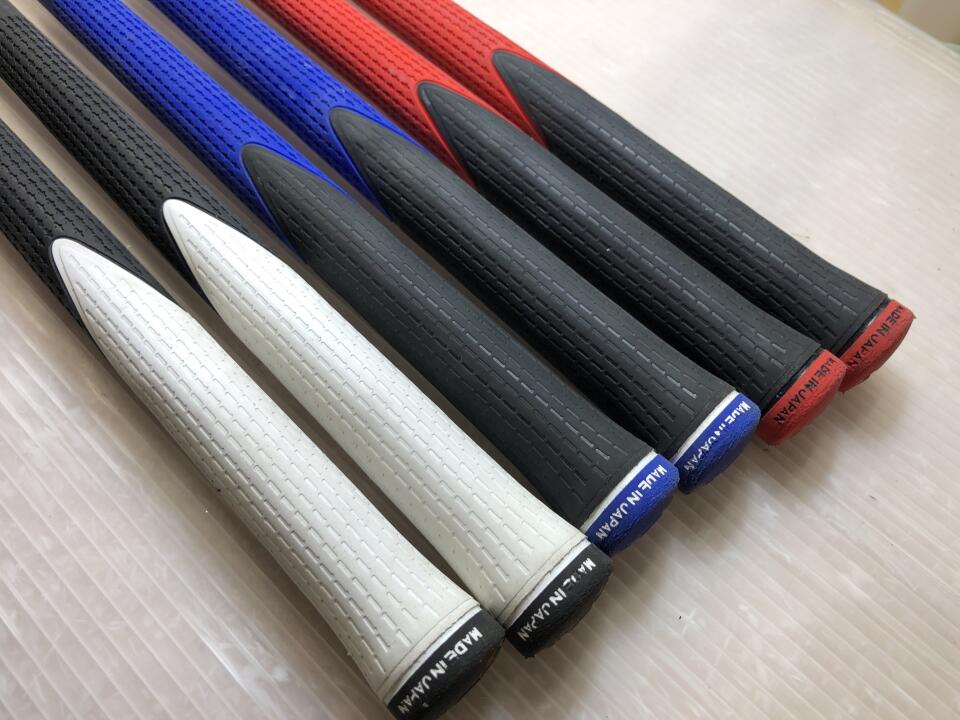 SRIXON ZXi5 Black Chrome Iron Set 6pc (5-PW) N.S.PRO MODUS 3 TOUR 110 Flex S (Pre-owned)