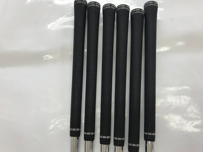 PING i530 Iron Set N.S.PRO 950GH neo Flex R (Pre-owned)