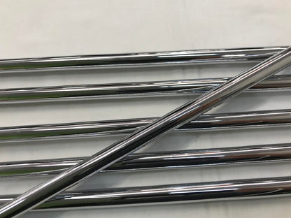 RomaRo Ray CX S25C Iron Set 6pc (5-PW) N.S.PRO MODUS3 TOUR105 (Reshafted) Flex X (Pre-owned)