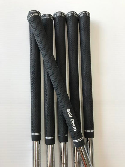 PING i530 Iron Set 6pc (6-AW) N.S.PRO 950GH neo Flex S (Pre-owned)
