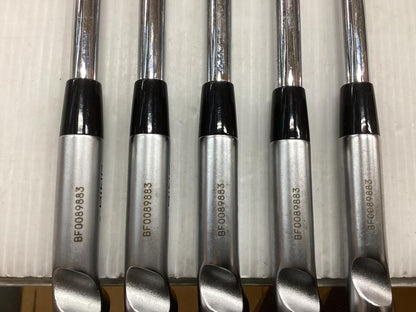 PING i530 Iron Set N.S.PRO 950GH neo Flex S (Pre-owned)