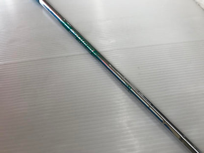 HONMA TOUR WORLD Vx Iron Set 5pc (6-PW) Flex S (Pre-owned)