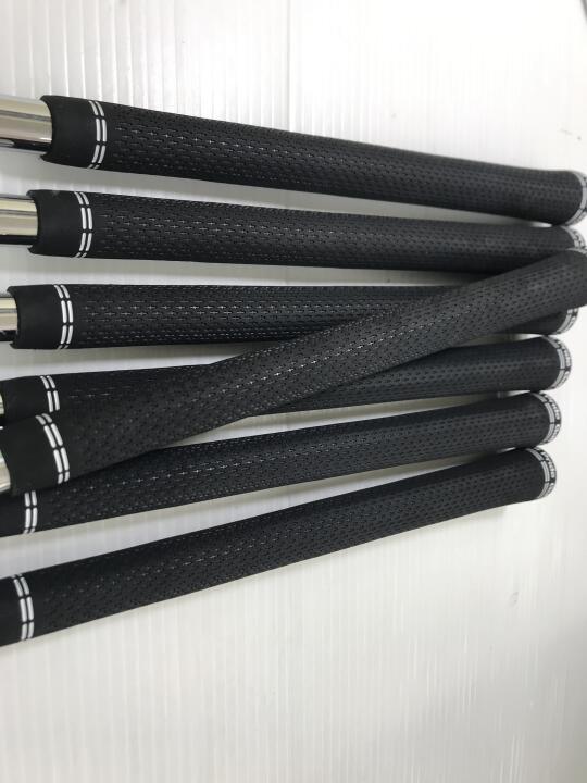 PING i230 Iron Set AWT 2.0 LITE (Reshafted) Flex R (Pre-owned)
