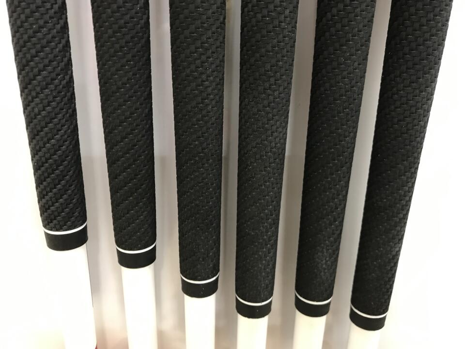 Callaway APEX 2021 Iron Set 6pc (6-AW) KBS MAX 75 (Reshafted) (Pre-owned)