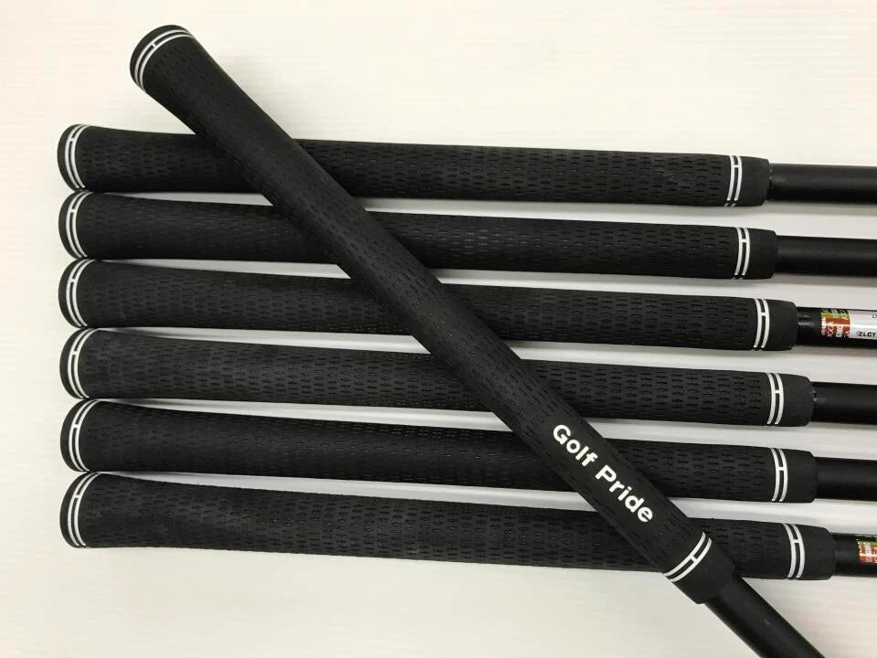 Callaway APEX 2019 Iron Set 7pc (5-AW) Speeder EVOLUTION for CW Flex R (Pre-owned)
