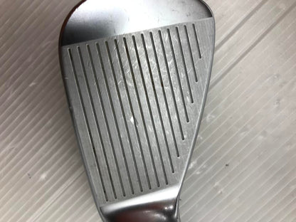 SRIXON Z-FORGED 2 Iron Set 6pc (5-PW) Dynamic Gold D.S.T.(New Design) Flex S200 (Pre-owned)